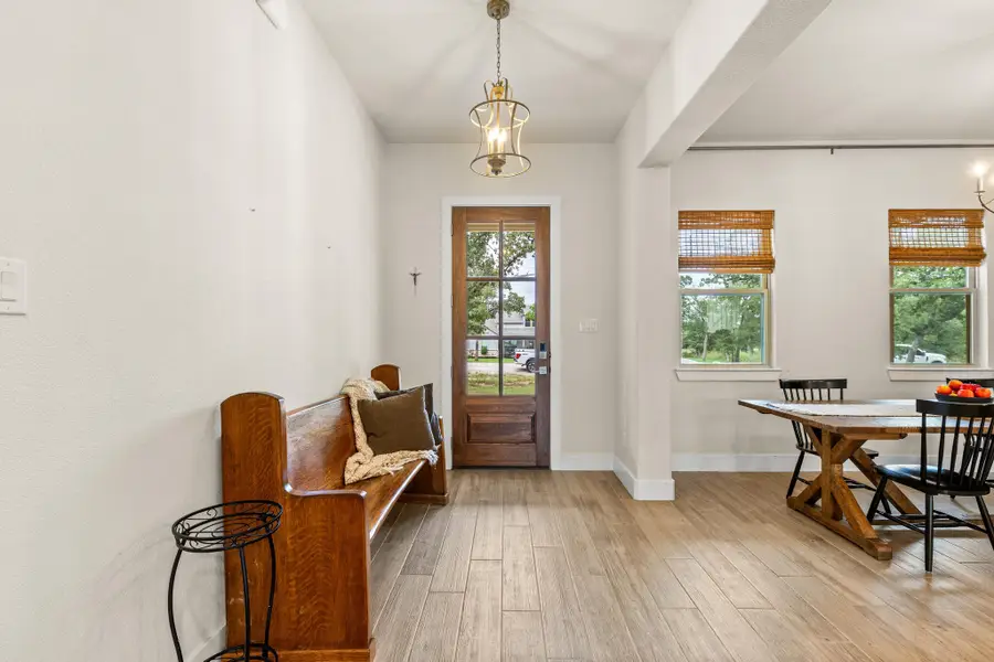 2028 Feather Lane, Weatherford, TX 76088 - Image #3