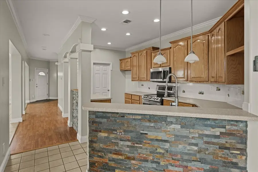 4266 Fm 118, Greenville, TX 75401 - Image #3