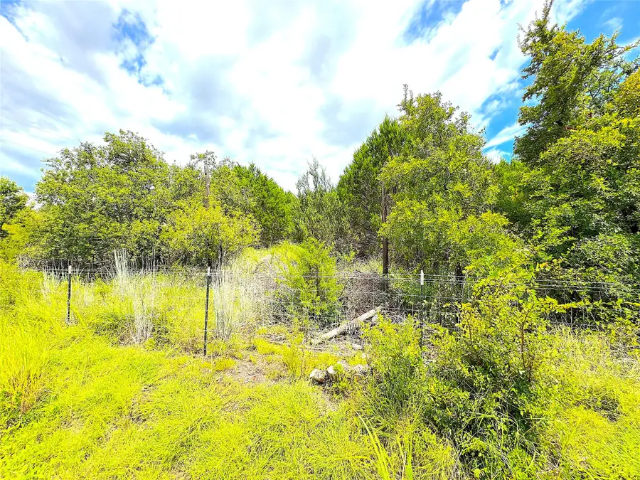 TBD B Consolation Drive, Millsap, TX 76066 - Image #3