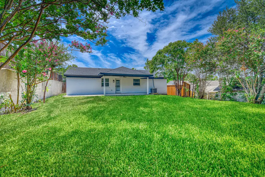 751 Botany Bay Drive, Dallas, TX 75211 - Image #3