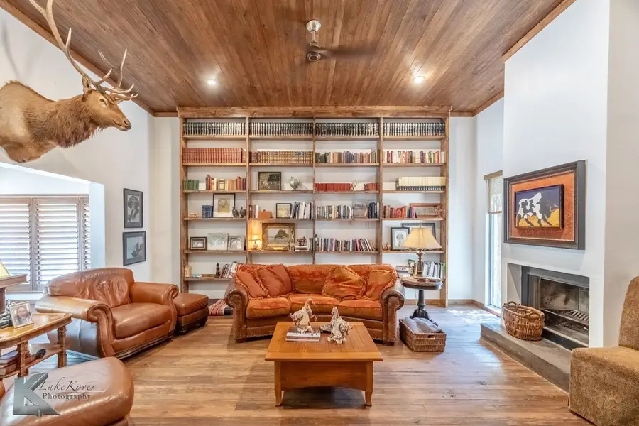 33 Tamarisk Circle, Abilene, TX 79606 - Image #2