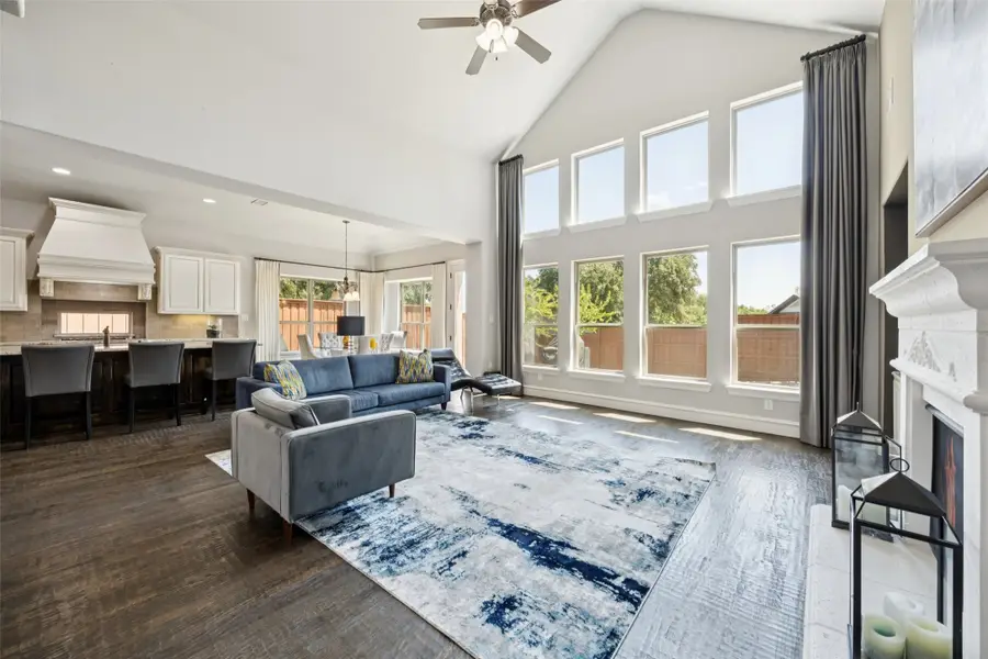 3426 Wingren Drive, Irving, TX 75062 - #2