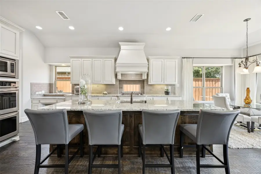 3426 Wingren Drive, Irving, TX 75062 - #3