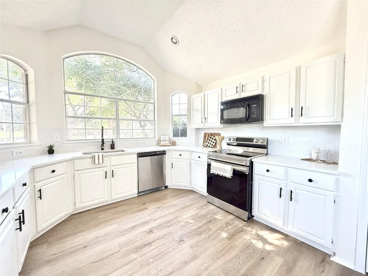 7465 Buckskin Court, Fort Worth, TX 76137 - Image #1