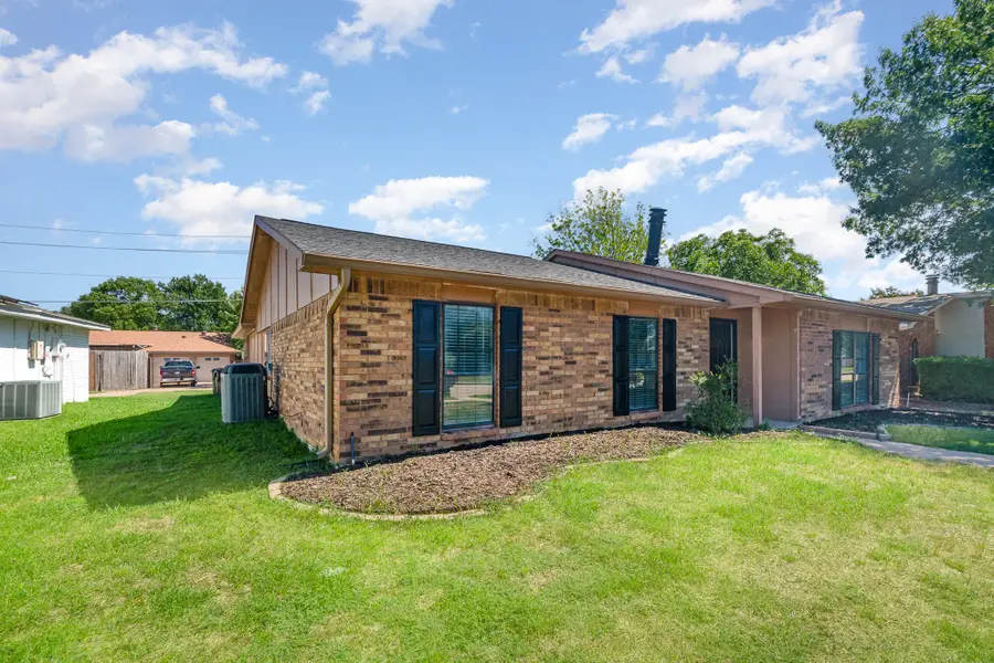 1205 Coffeyville Court, Plano, TX 75023 - Image #2