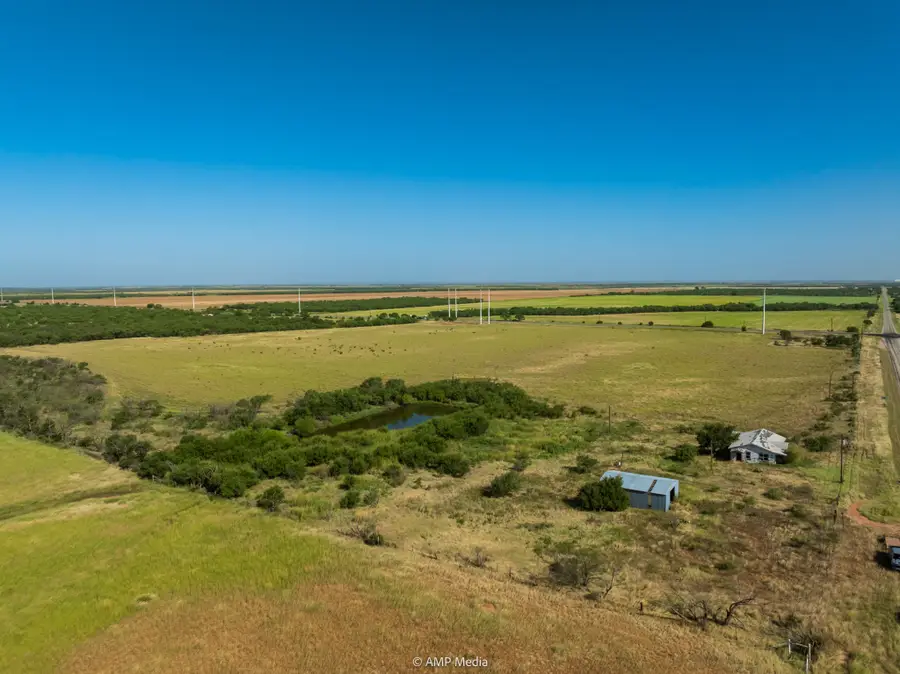 2046 Fm 126 S, Hamlin, TX 79520 - Image #2