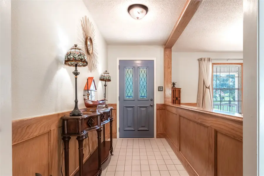 316 Cr 2750 Road, Hughes Springs Avinger, TX 75756 - Image #2