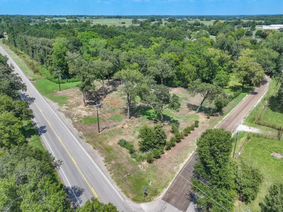 11885 Fm 859, Wills Point, TX 75169 - Image #3