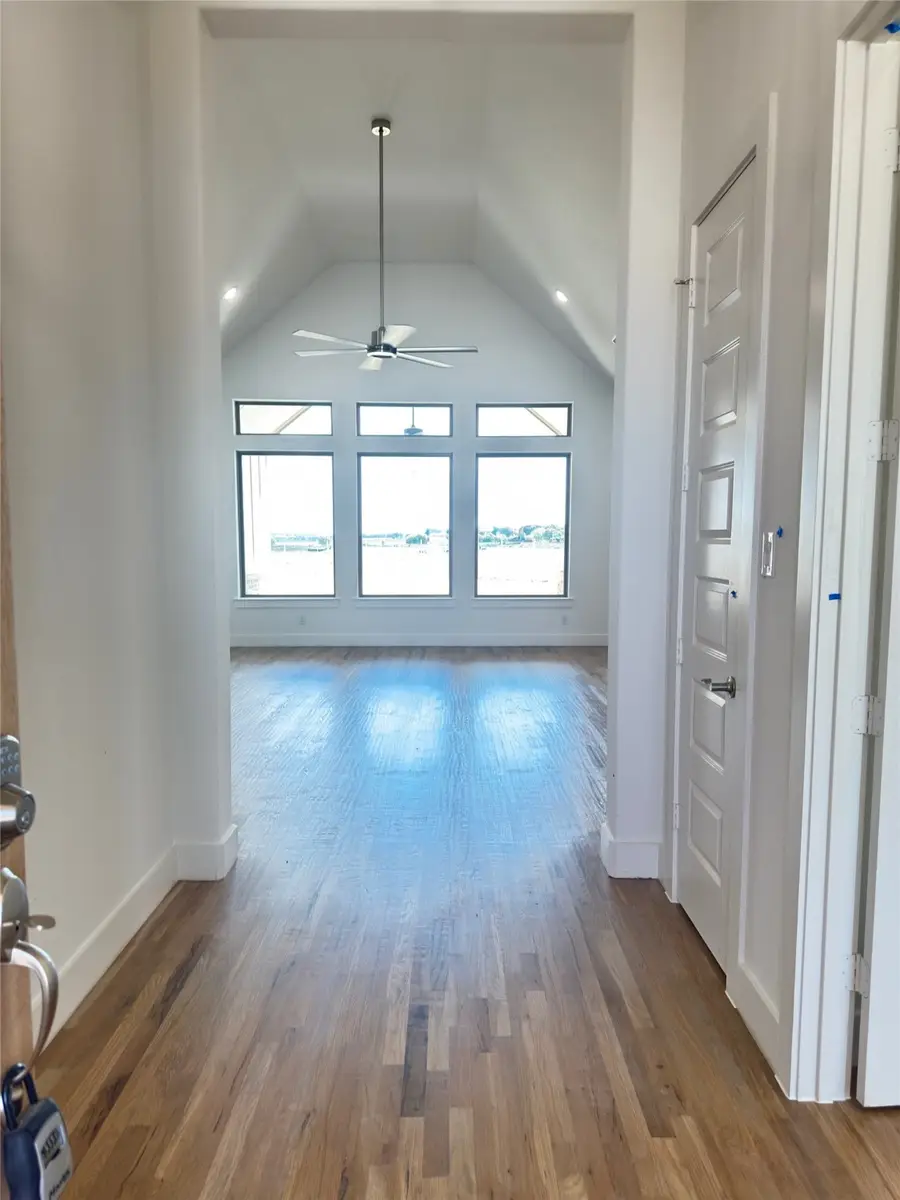 162 Galena Street, Rhome, TX 76078 - Image #2