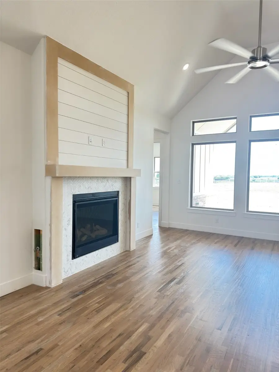 162 Galena Street, Rhome, TX 76078 - Image #3