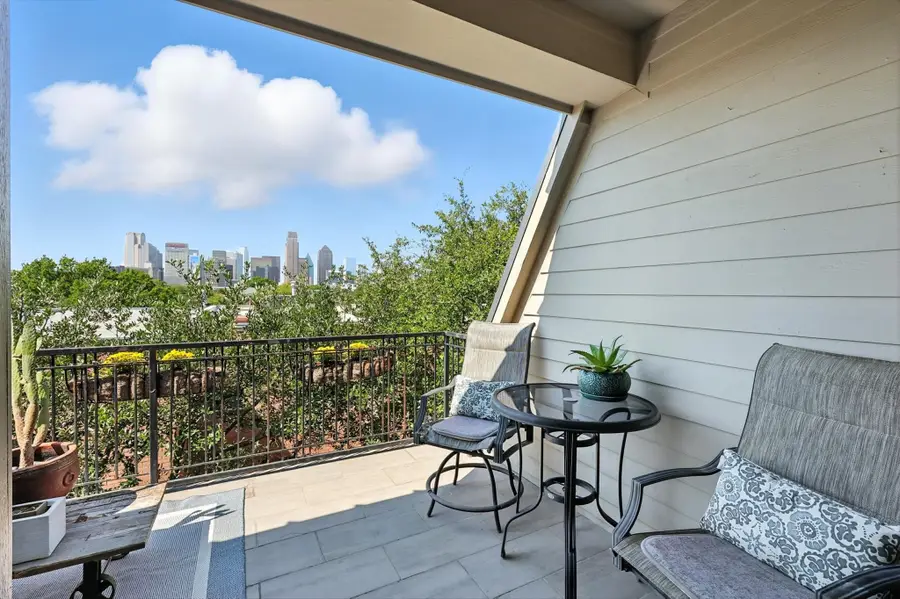 1500 Pecos Street #6, Dallas, TX 75204 - Image #2