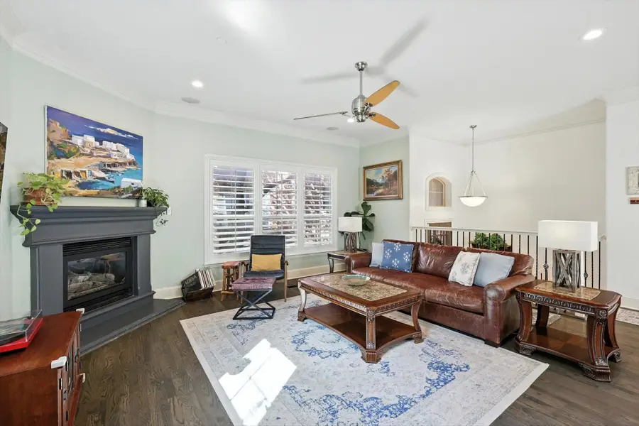 1500 Pecos Street #6, Dallas, TX 75204 - Image #3