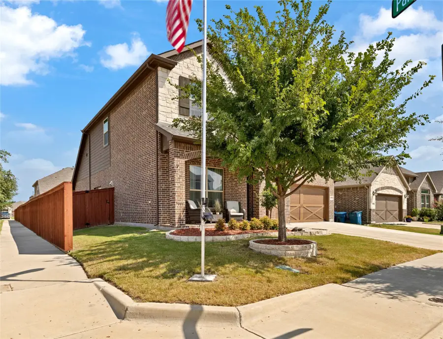 14852 Complacent Way, Aledo, TX 76008 - Image #2