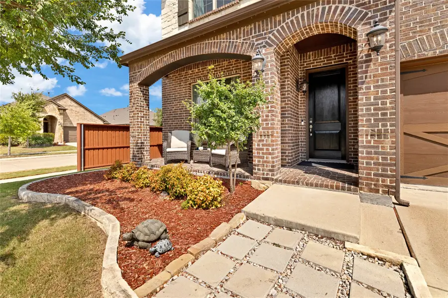 14852 Complacent Way, Aledo, TX 76008 - Image #3