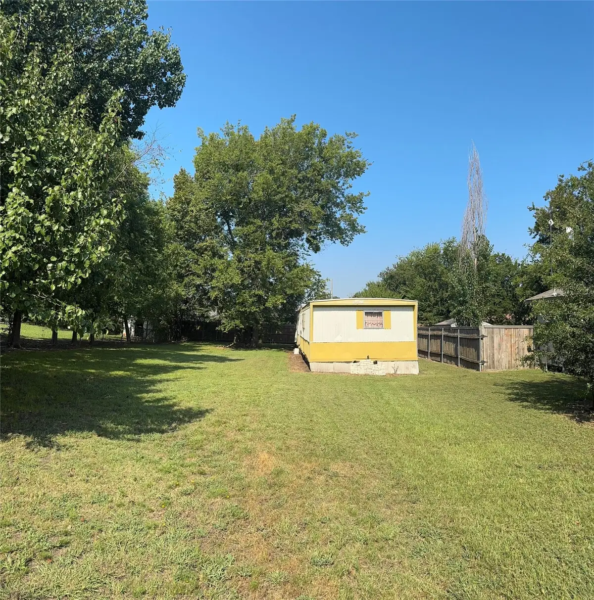 336 Cannon, Quinlan, TX 75474 - Image #1