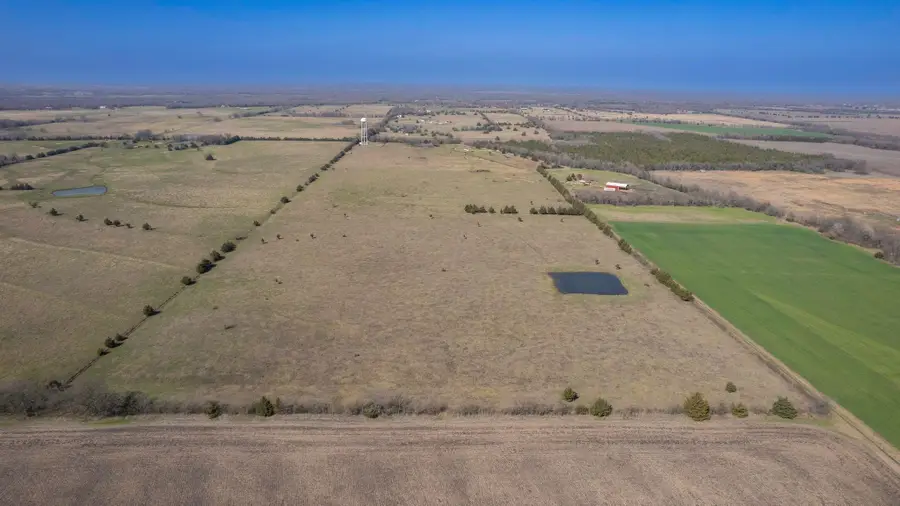 2497 County Road 3320 #4, Pecan Gap, TX 75469 - Image #2