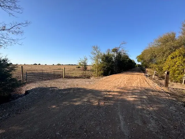 2497 County Road 3320 #4, Pecan Gap, TX 75469 - Image #3