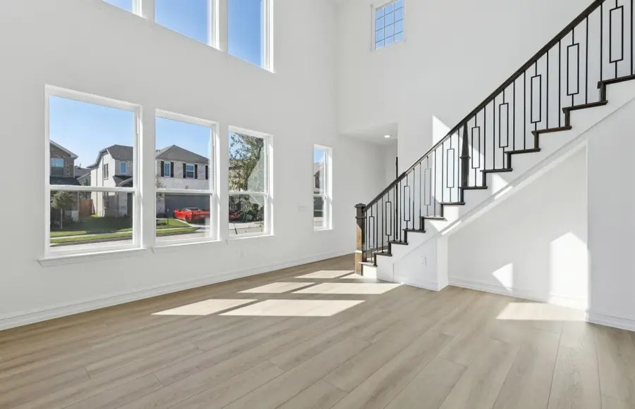 3901 Lynx Court, Little Elm, TX 75068 - Image #2