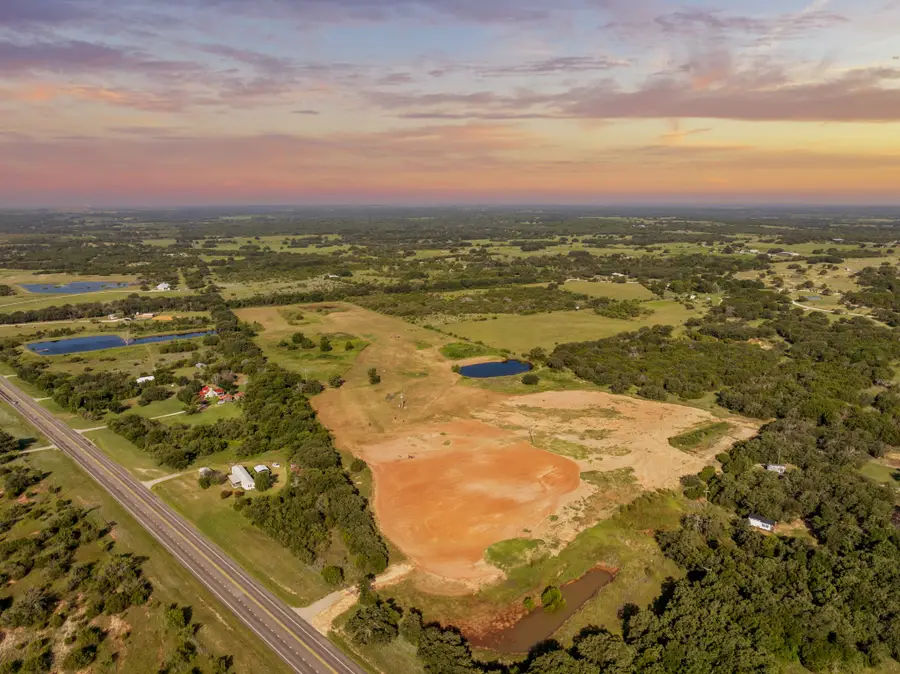 TBD Highway 281, Hico, TX 76457 - Image #2