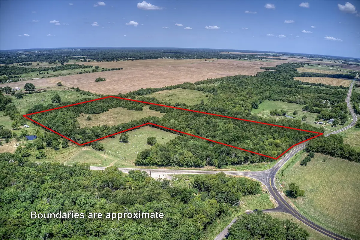 8088 Fm 118, Commerce, TX 75428 - Image #1