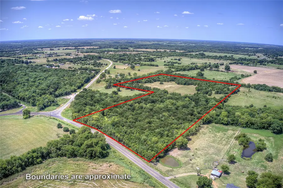 8088 Fm 118, Commerce, TX 75428 - Image #2