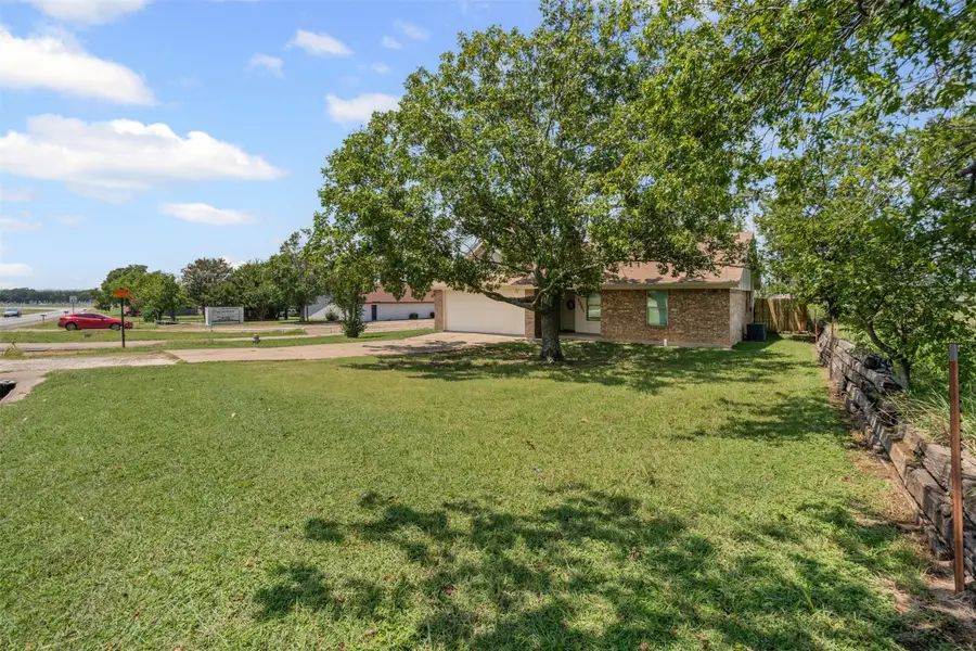 1221 E Fm 4, Cleburne, TX 76031 - Image #3