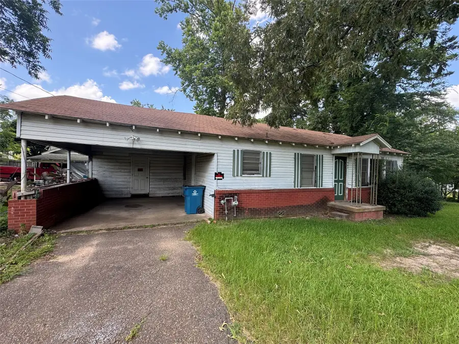 903 E Mary Avenue, Gladewater, TX 75647 - Image #3