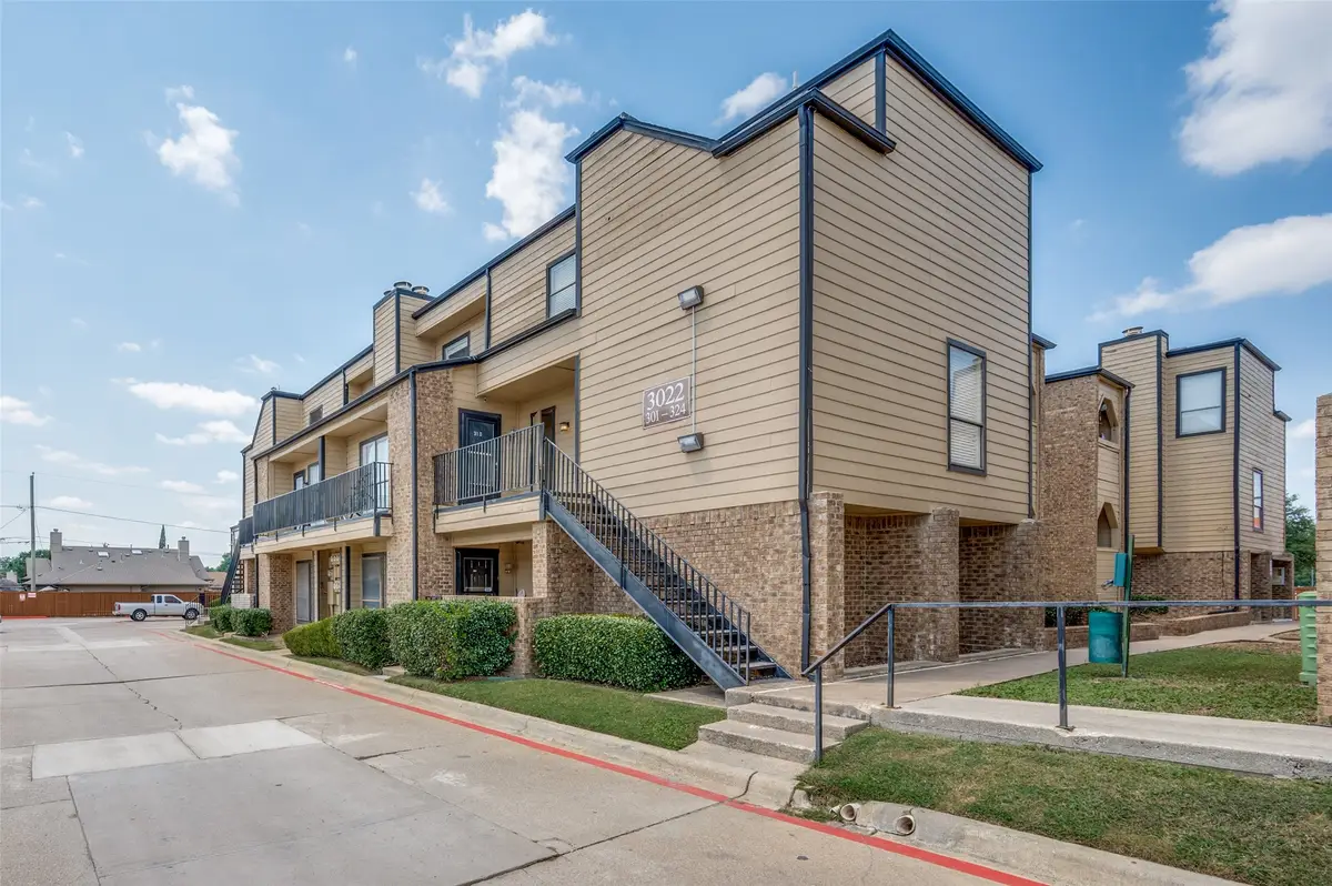 3022 Forest Lane #309, Dallas, TX 75234 - Image #1