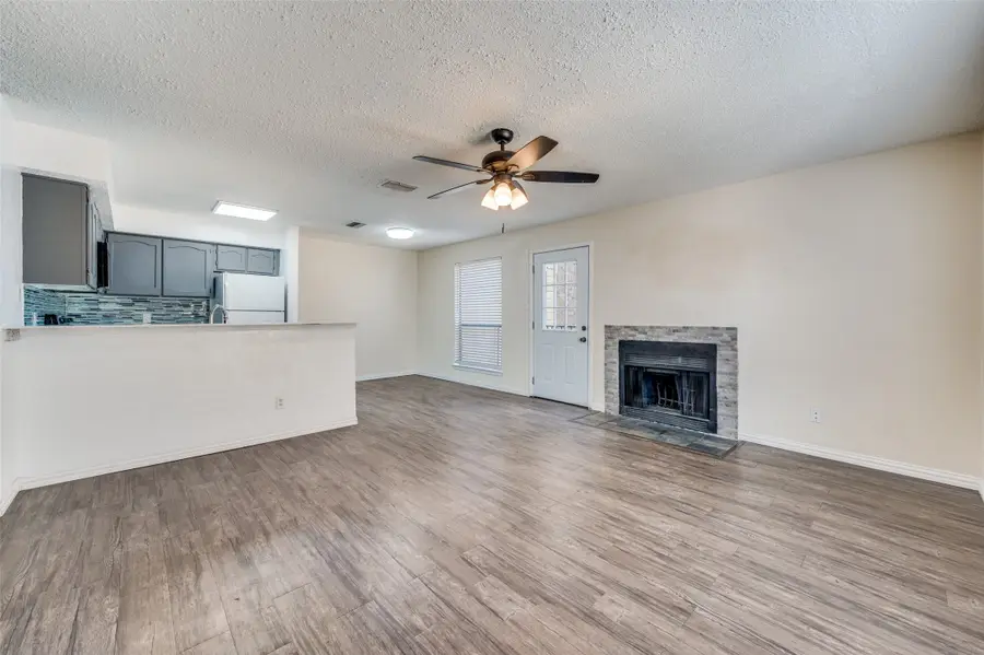 3022 Forest Lane #309, Dallas, TX 75234 - Image #3