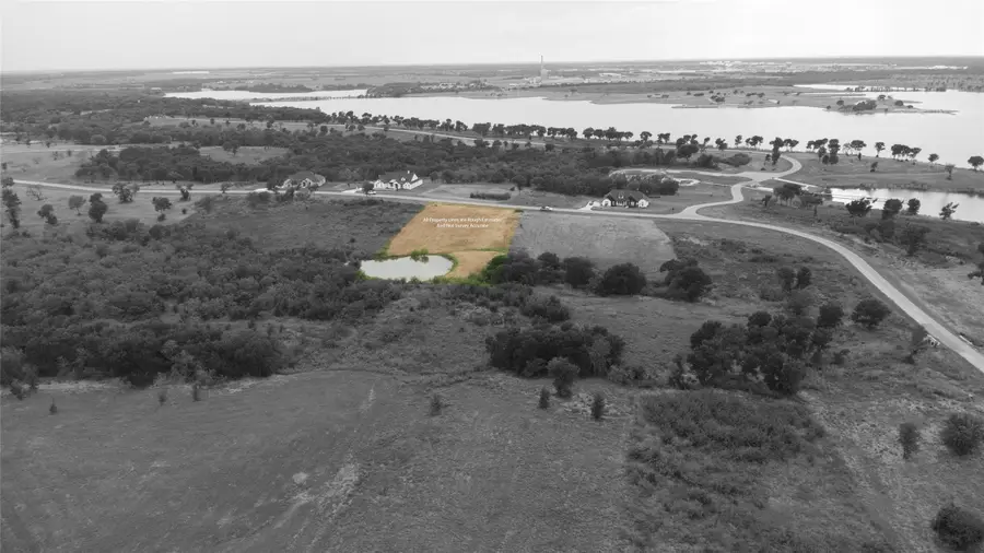 TBD Barefoot Bay Boulevard, Corsicana, TX 75109 - Image #3