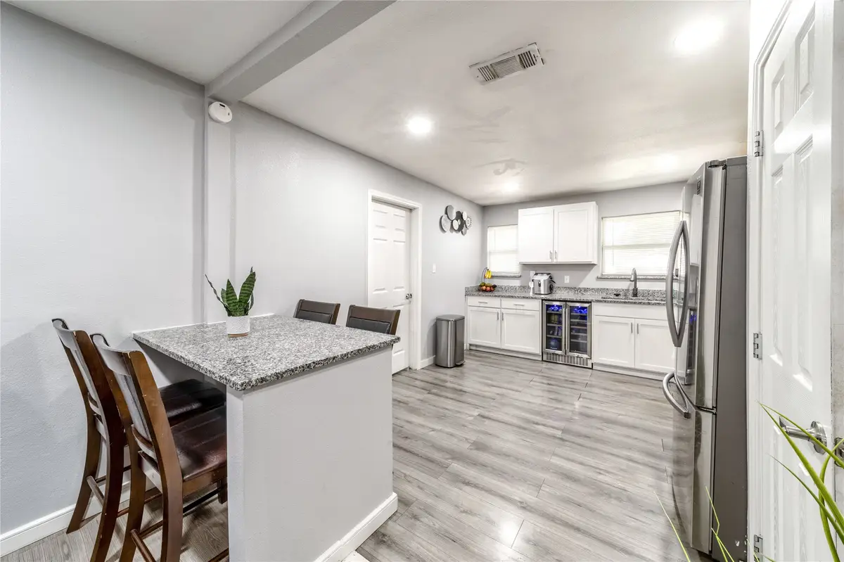 726 Royal Crest, Mesquite, TX 75149 - Image #1