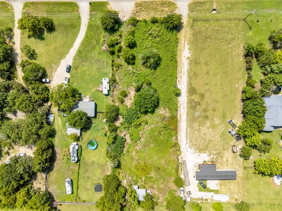 9905 U.s 67, Alvarado, TX 76009 - Image #2