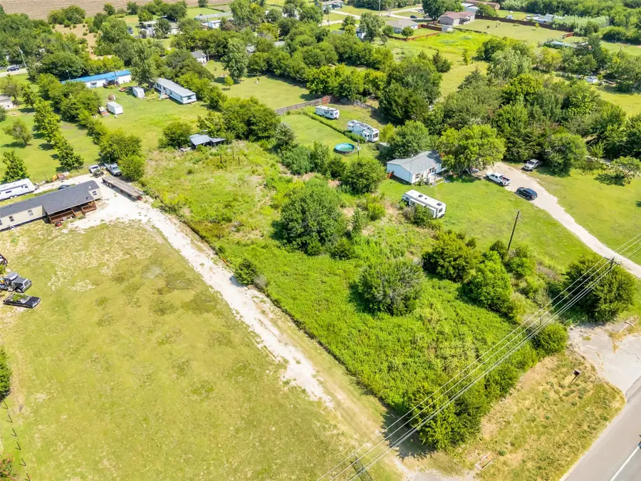 9905 U.s 67, Alvarado, TX 76009 - Image #3