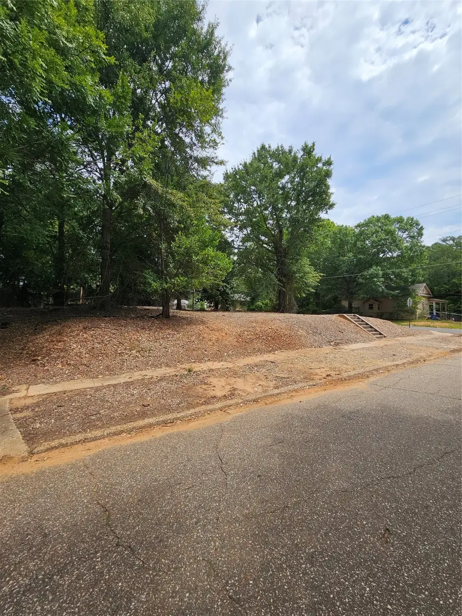 3102 Judson Street, Shreveport, LA 71109 - Image #2