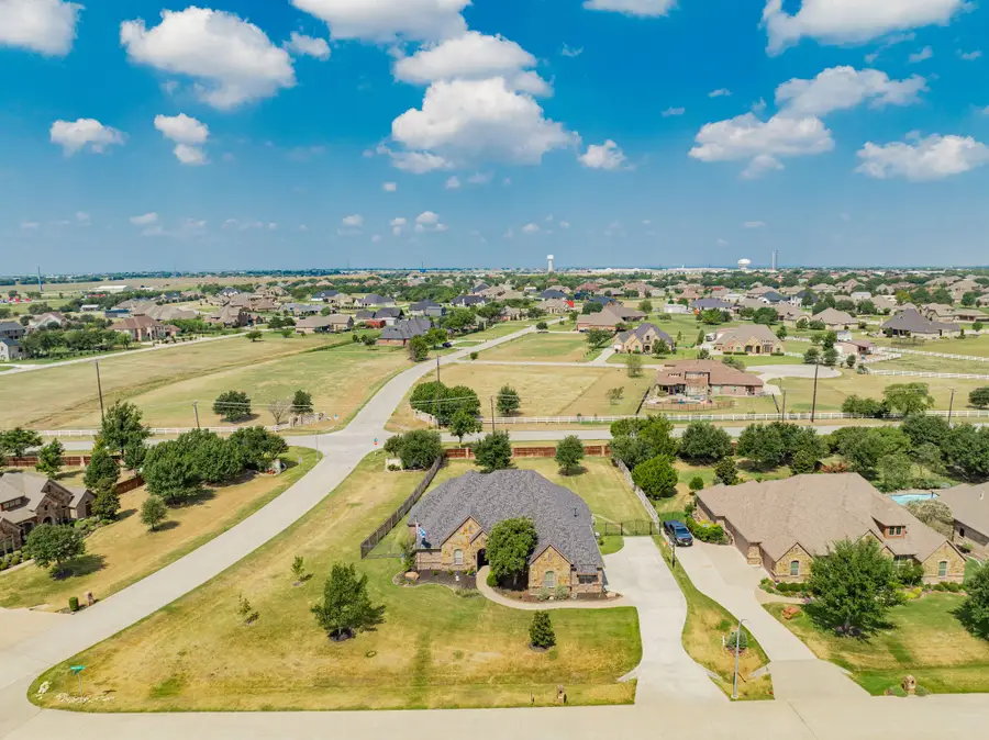 12901 Smokey Ranch Drive, Fort Worth, TX 76052 - #3