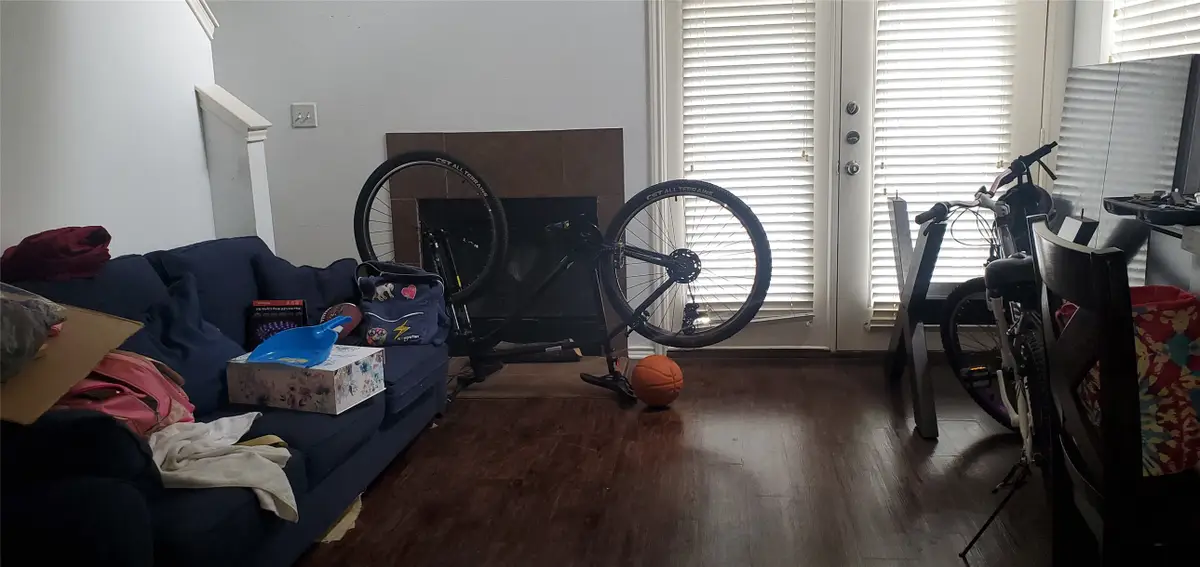 9831 Walnut Street #213, Dallas, TX 75243 - Image #1