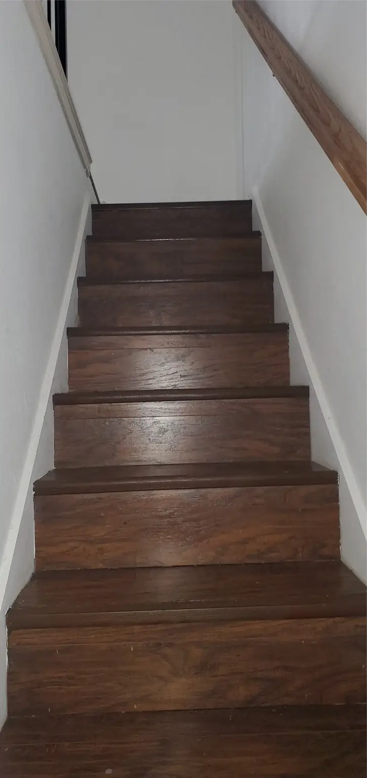 9831 Walnut Street #213, Dallas, TX 75243 - Image #3