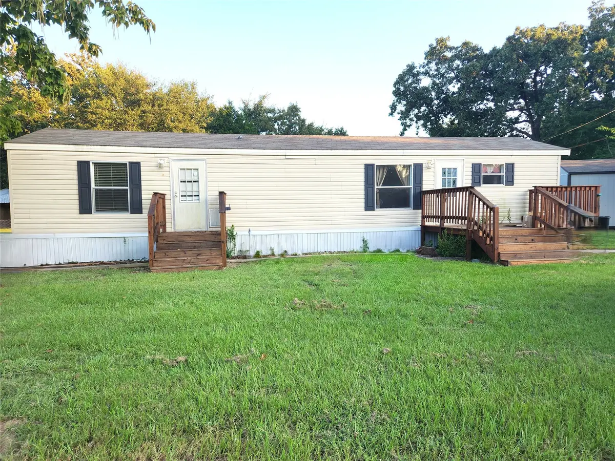 113 Butte Drive, Gun Barrel City, TX 75156 - Image #1
