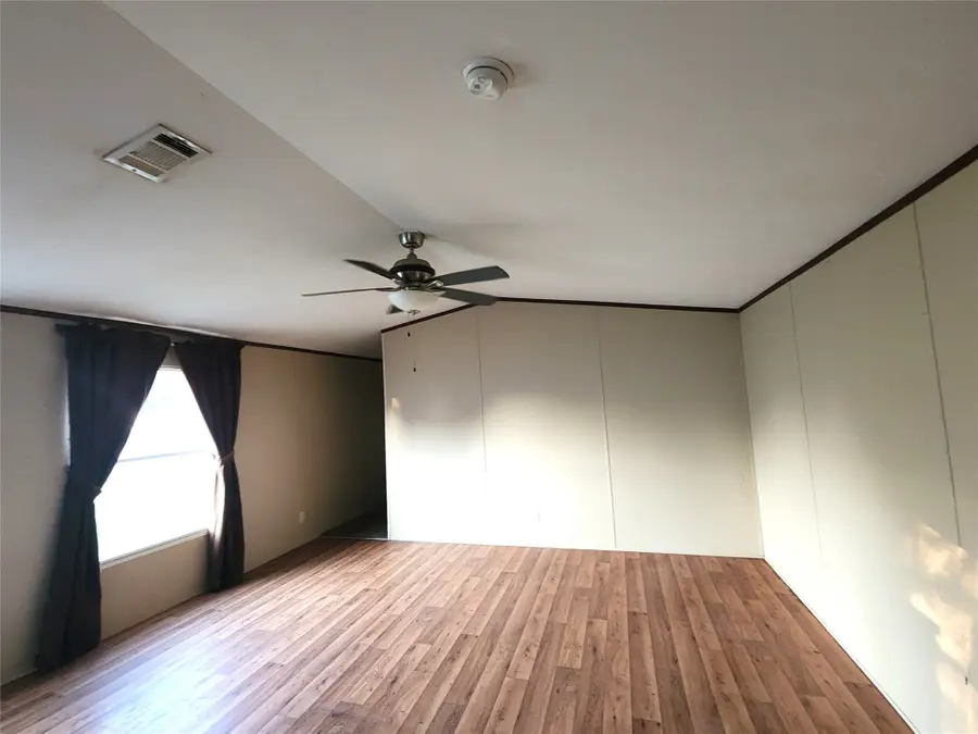 113 Butte Drive, Gun Barrel City, TX 75156 - Image #3