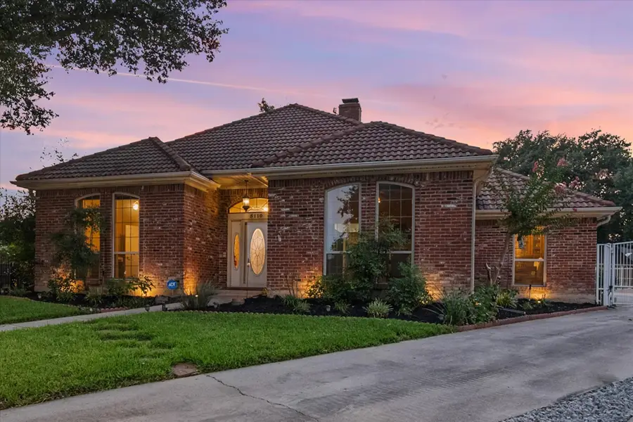 5110 Wareham Drive, Arlington, TX 76017 - Image #3