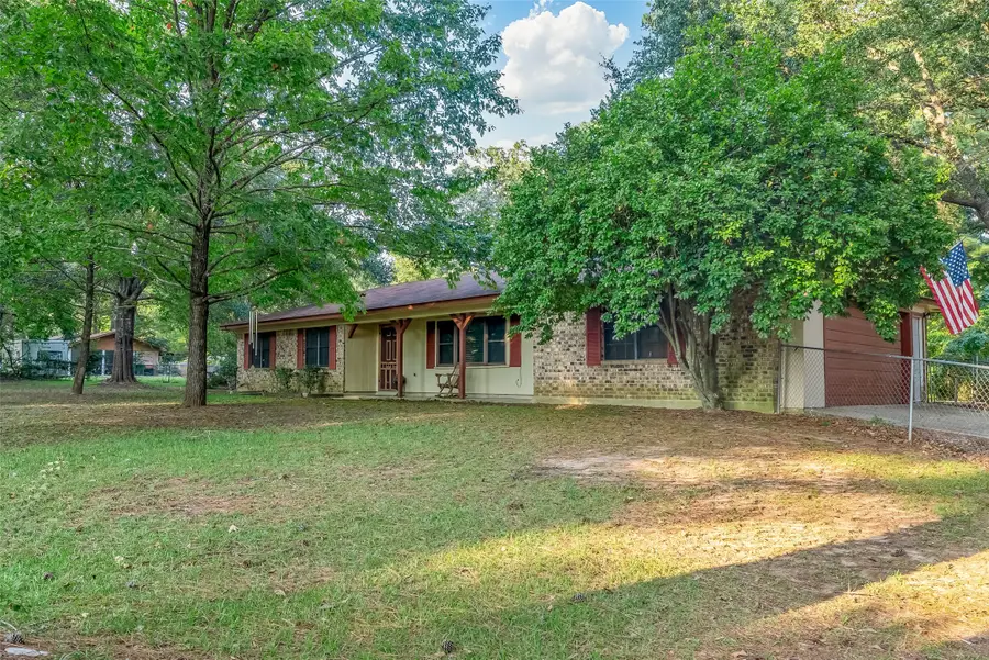 386 Sugar Creek Loop, Minden, LA 71055 - Image #2