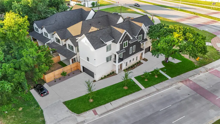 5113 Hohen Avenue, Dallas, TX 75215 - Image #2