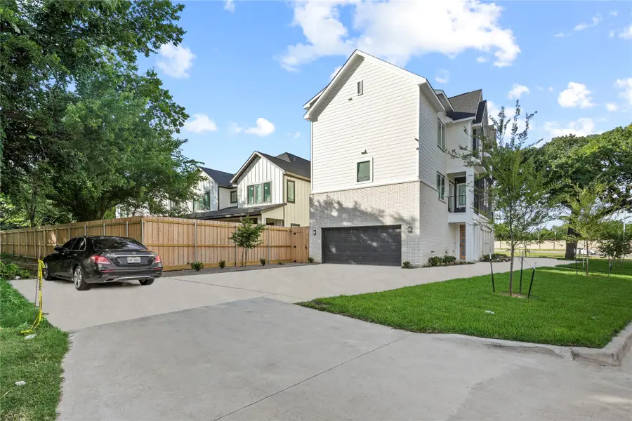 5113 Hohen Avenue, Dallas, TX 75215 - Image #3