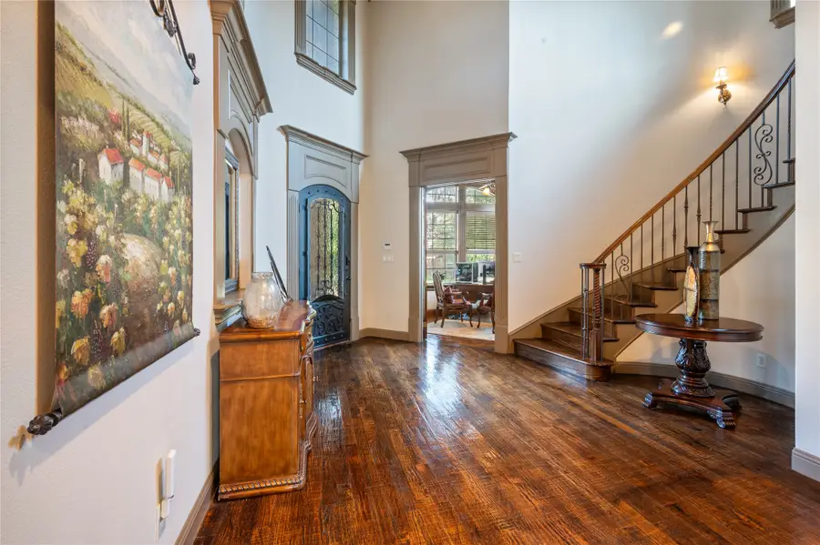 8113 Biscayne Court, North Richland Hills, TX 76182 - Image #2