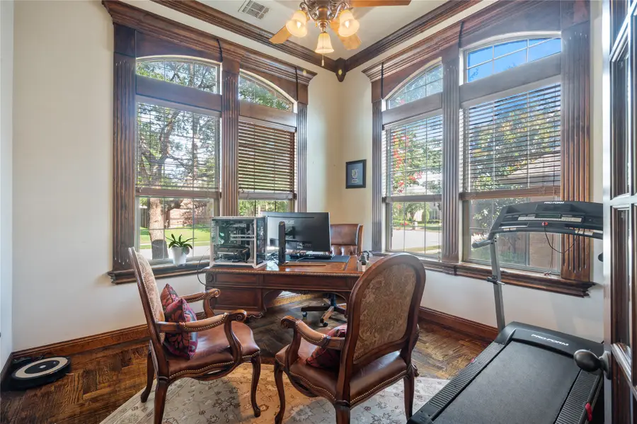 8113 Biscayne Court, North Richland Hills, TX 76182 - Image #3