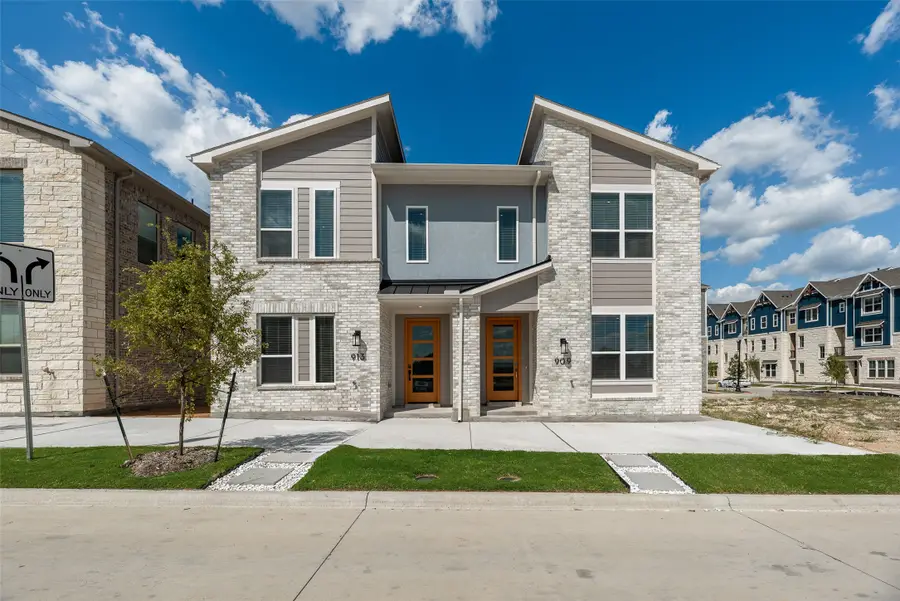 913 Ash Road, Plano, TX 75075 - Image #3