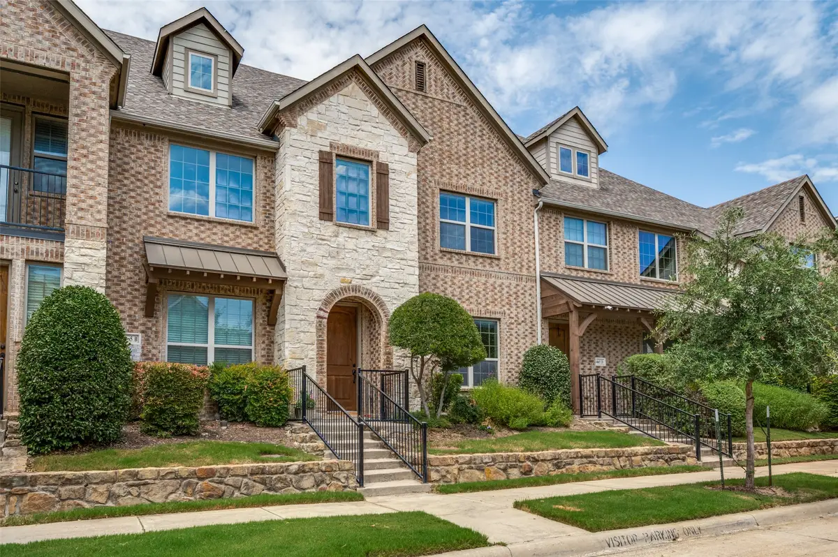 4665 Dozier Road #C, Carrollton, TX 75010 - Image #1