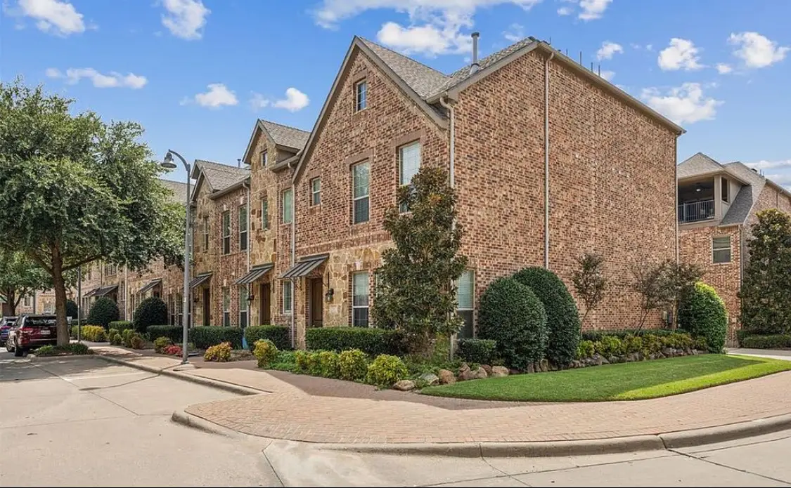 7925 Belinda Lane, Plano, TX 75024 - Image #1