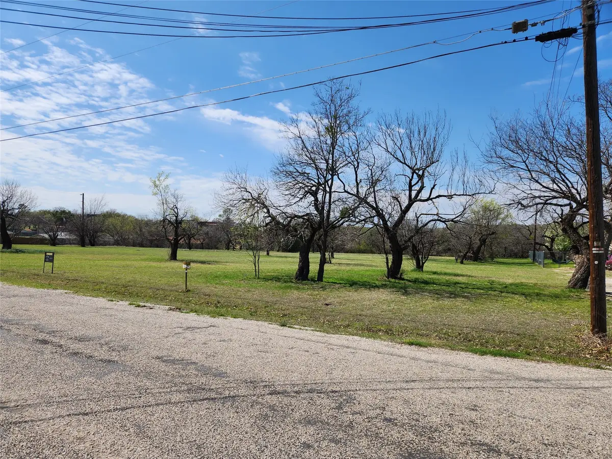 Lot 79 Lakeshore Drive, Runaway Bay, TX 76426 - Image #1