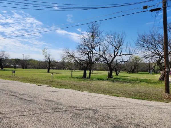 Lot 79 Lakeshore Drive, Runaway Bay, TX 76426
